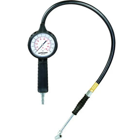 Jefferson Jumbo Tyre Inflator 500mm Hose