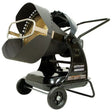 Jefferson Infrared 125 Heater 125,000 BTU