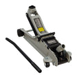 Jefferson 2 Tonne Low Profile Trolley Jack