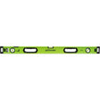 Jefferson 900mm Box Spirit Level