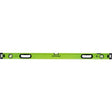 Jefferson 1200mm Box Spirit Level