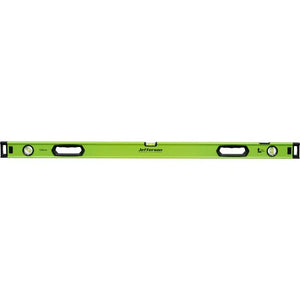 Jefferson 1200mm Box Spirit Level