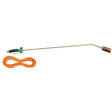 Jefferson Propane Roofers Torch Kit