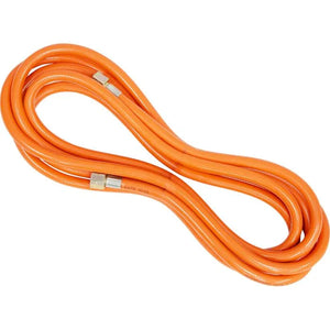 Jefferson Propane Roofers Torch Kit