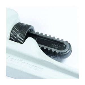 Jefferson 24" Aluminium Pipe Wrench