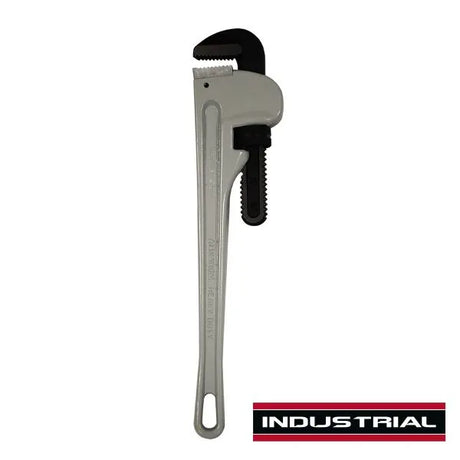 Jefferson Aluminium Stillson 36"