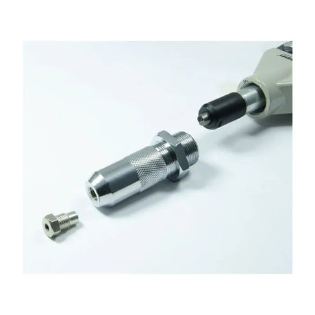 Jefferson 21" Double Handle Hand Riveter