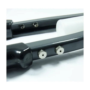 Jefferson 21" Double Handle Hand Riveter