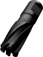 Jefferson 16mm Short Slugger Bit