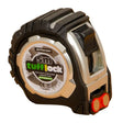 Jefferson 5M Tufflock Measuring Tape