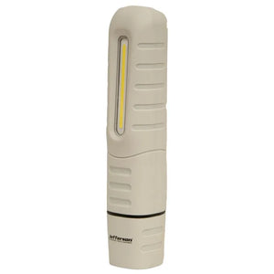 Jefferson 10W COB LED Inspection Light (Grey)