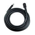 Jefferson Pressure Hose 7.6m