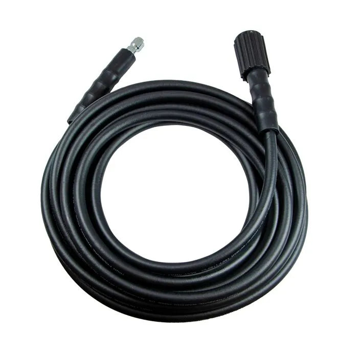 Jefferson Pressure Hose 7.6m