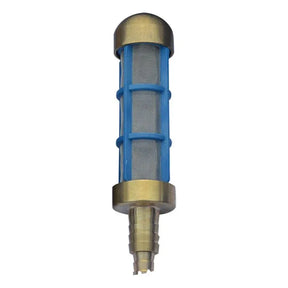 Jefferson Inlet Suction Filter