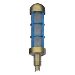 Jefferson Inlet Suction Filter