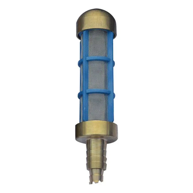 Jefferson Inlet Suction Filter