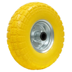 Jefferson Spare Wheel for JEF1823 Hand Trucks 