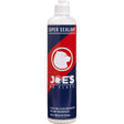 Joe's No Flats Super Sealant 500ml  - Fast-Acting Tyre Sealant for Tubeless, Tubular & Inner Tubes
