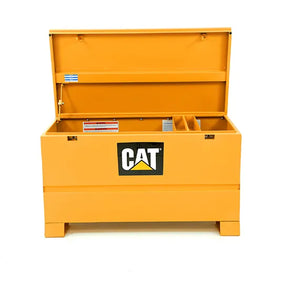 CAT Jobsite Sitebox Chest CT44R