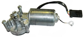 John Deere 6000 Series Front & Rear Wiper Motor - 59283