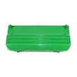 Peg Perego JD Gator Battery Door