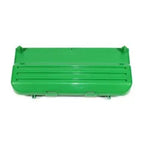 Peg Perego JD Gator Battery Door