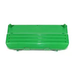 Peg Perego JD Gator Battery Door