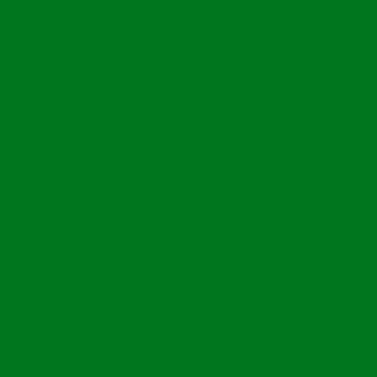 John Deere Green Paint - 1 Litre MK5 High Gloss Agricultural & Machinery Finish