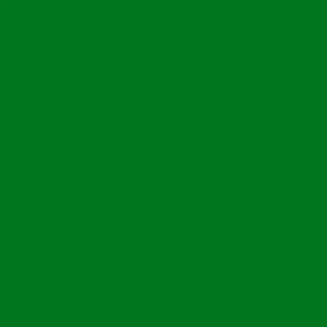 John Deere Green Paint - 1 Litre MK5 High Gloss Agricultural & Machinery Finish