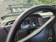 John Deere XUV 865M Gator