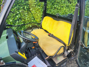 John Deere XUV 855D Gator