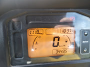 John Deere XUV 855D Gator