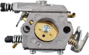 Jonsered Carburetor Strimmer