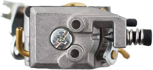 Jonsered Carburetor Strimmer
