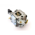 Jonsered Carburetor Strimmer