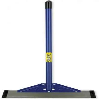Moy 18" Floor Scraper