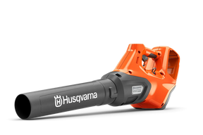 Husqvarna 530iB Battery Leaf Blower