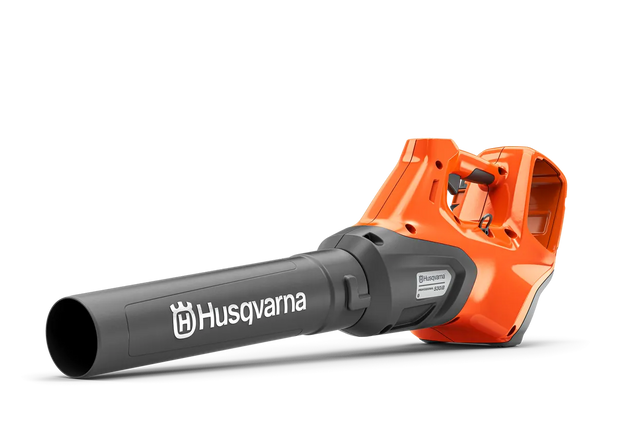 Husqvarna 530iB Battery Leaf Blower
