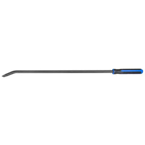 Jefferson Heavy Duty 48" Jumbo Pry Bar with 30° Offset