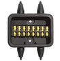 8 Way Junction Box