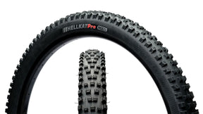 Kenda Tyres Hellcat