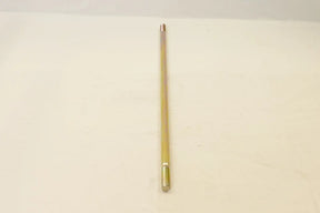 Kubota Rod Tie for Front Axle - Genuine Replacement Part
