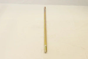 Kubota Rod Tie for Front Axle - Genuine Replacement Part
