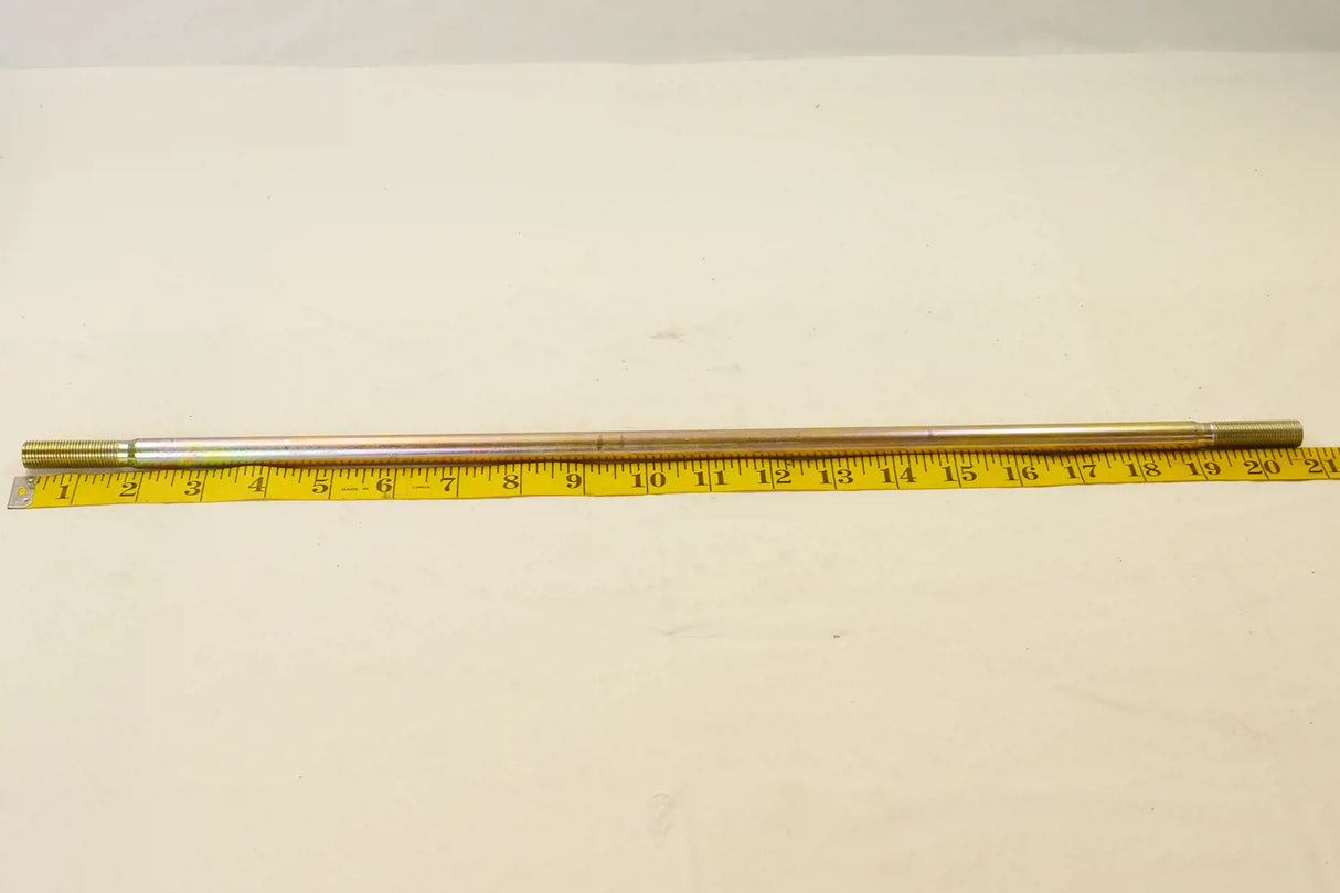 Kubota Rod Tie for Front Axle - Genuine Replacement Part