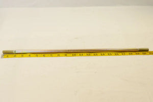 Kubota Rod Tie for Front Axle - Genuine Replacement Part