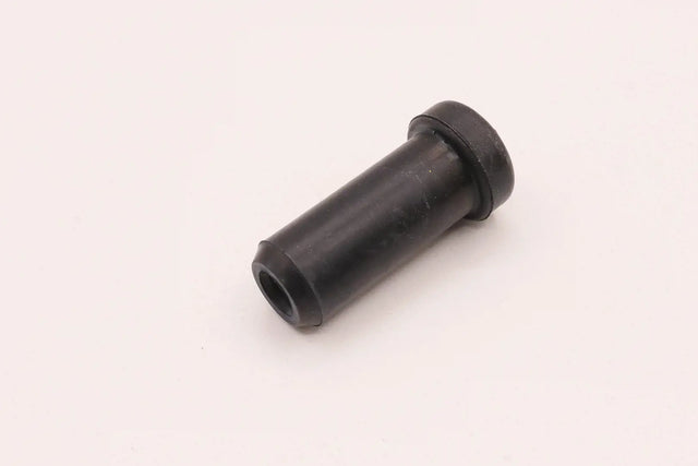 K1211-44130 Kubota Button - Lift Link Component for Tractors and Mowers