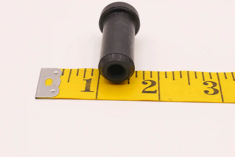 K1211-44130 Kubota Button - Lift Link Component for Tractors and Mowers