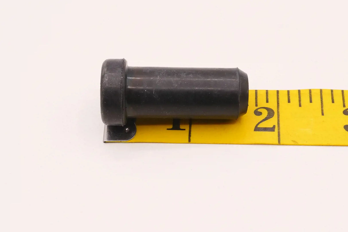 K1211-44130 Kubota Button - Lift Link Component for Tractors and Mowers