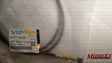K1211-45150 Kubota Engine Wire - OEM Throttle Cable for Accelerator Lever