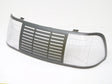 K1211-54120 Kubota Headlight Lens - Genuine Replacement for Mowers & Tractors  G18/G21/G2160